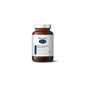 Bioacidophilus forte plus (75 miljard)