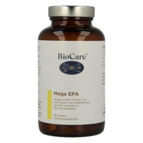 Mega epa (nw)