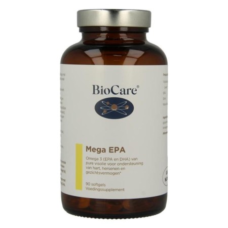 Mega epa (nw)