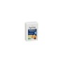 Manuka propolis honing gommetjes bio
