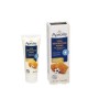 Herstellende handcrème manuka