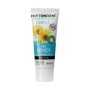 Arnica gel
