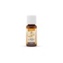 Ginjer® gember druppels forte bio