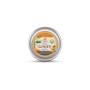 Ginjer® gember pastilles sinaas bio