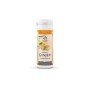 Ginjer® gember kauwgom sinaasappel
