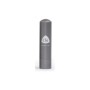 Aroma inhaler