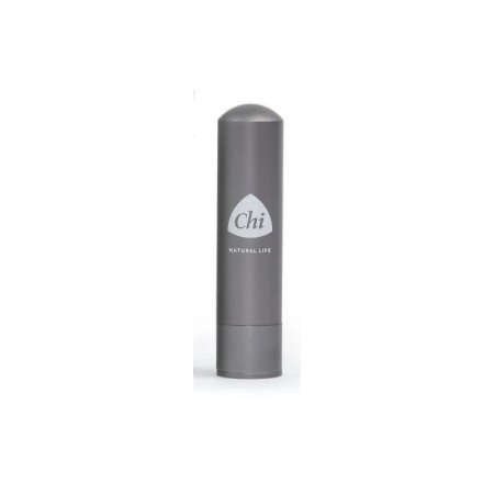 Aroma inhaler