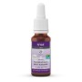 Bach bloesem melange nr. 44 libido bio