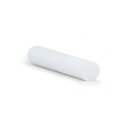 Aroma inhaler staafje