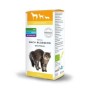 Bach bloesem dier - help! bio