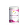 Super gamma linolenic