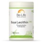 Soya lecithin 1200
