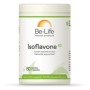 Isoflavone 60