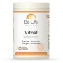 Vitnat