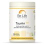 Taurin 500