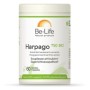 Harpago 750 bio