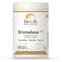 Bromelase 400