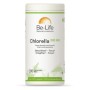 Chlorella 500 bio