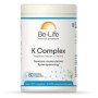 Kalium complex