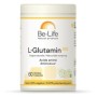 L-glutamin 800