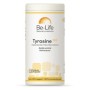 Tyrosine 500