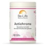 Actichrome