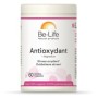 Antioxydant