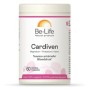 Cardiven q10