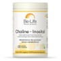 Cholin-inositol