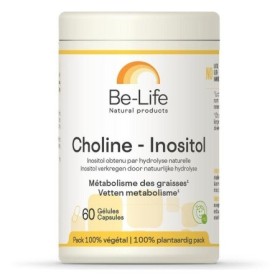Cholin-inositol