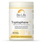 Tryptophane 200