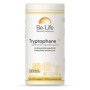 Tryptophane 200