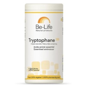 Tryptophane 200