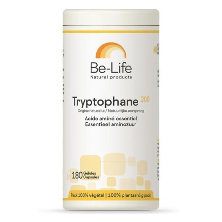 Tryptophane 200