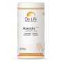 Acerola 750