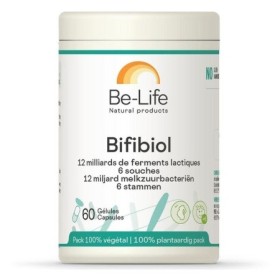 Bifibiol