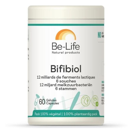 Bifibiol