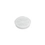 Aromastreamfilter