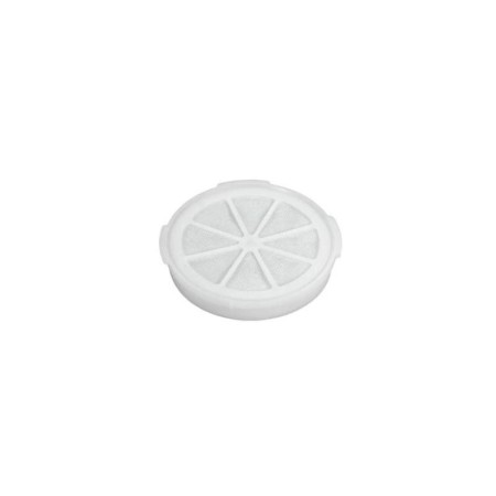 Aromastreamfilter
