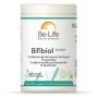 Bifibiol junior