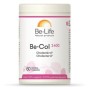 Be-col 1400