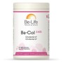 Be-col 1400