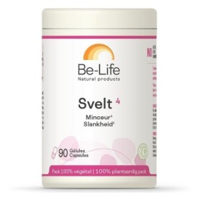 Svelt4
