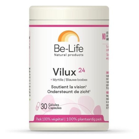 Vilux 24