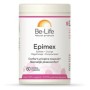 Epimex