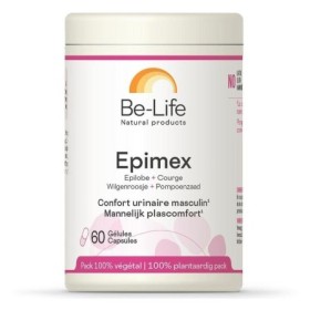 Epimex