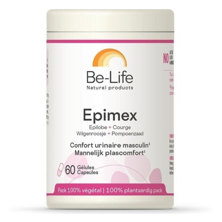 Epimex