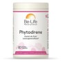 Phytodrene