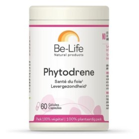 Phytodrene