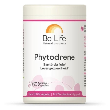 Phytodrene
